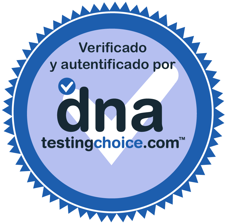 testimonials_ibdna-01